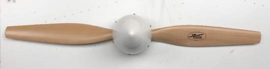 Fiala 28x10 C1 (Scale Series) Propeller