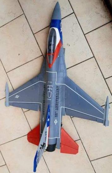 64MM EDF F18 F16 F15 F35 fighter jets Hornet 